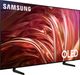Samsung S85D 55" 4K Ultra HD OLED Smart TV-2