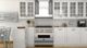 ZLINE 30" Stainless Steel Wall Mounted Range Hood -1