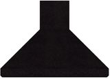 Black Carbide