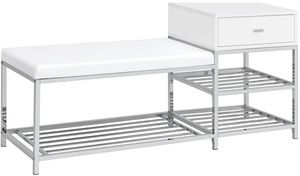 Click to view more images of the product.