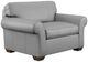 Flexsteel® Customizable Vail Chair and a Half-0