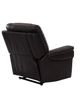 Moto Motion Nick Walnut Power Lift Recliner-4