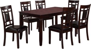 Click to view more images of the product.