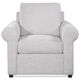 Braxton Culler Customizable Barrett Accent Chair-1