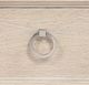 Coaster® Pembroke Washed Oak Nightstand-5