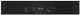 Miele 30" CleanTouch Steel Single Electric Wall Oven-1