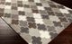 Surya Oasis Medium Gray 3'x5' Area Rug-3