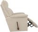 La-Z-Boy® Jay Birch Manual Wall Recliner-4