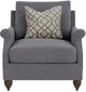 Flexsteel® Customizable Veda 35" Chair-3