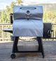 Pit Boss® Grills 1000 Series Insulated Blanket-3