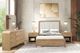 Furniture of America® Handforth Natural Chest-1
