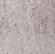 Signature Design by Ashley® Danry Distressed Cream Table Lamp-4