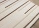 Kalora Interiors Sully 5'x8' Style 1 Area Rug-4