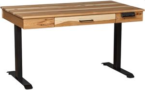 Click to view more images of the product.