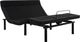 Beautyrest® baselogic™ Platinum Queen Adjustable Base-0