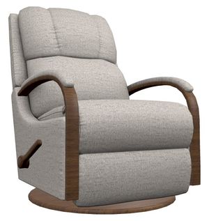 Click to view more images of the product.