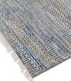 Feizy Janson Blue 5' x 8' Rug-2