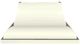 Vent-A-Hood® Designer Series 60" Biscuit Wall Mounted Range Hood-0