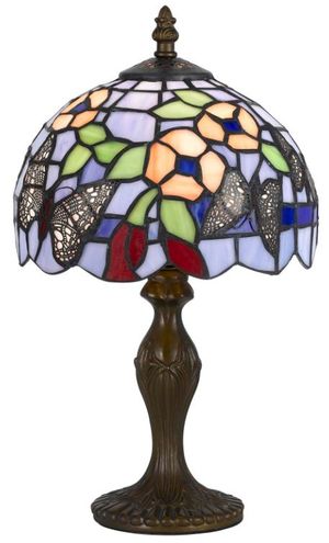 Click to view more images of the product.