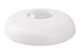 Crestron® Wireless Passive Infrared Occupancy Sensor-1