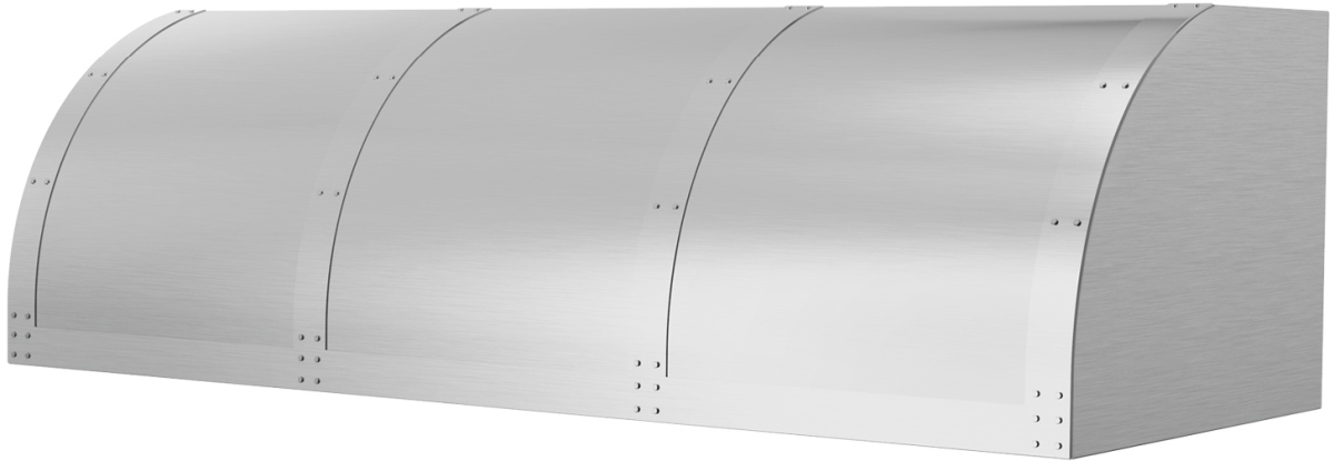 BlueStar® Bonanza 60