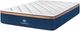 Brooklyn Bedding Copperflex® Pro 14" Hybrid Plush Tight Top California King Mattress in a Box-0