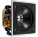 KEF Ci Series White In-Ceiling Speaker (Each)-3