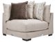 Franklin™ Hannigan 5-Piece Dusk U-Shape Chaise Sectional-2