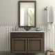 ZLINE Baldwin Oil Rubbed Bronze Bathroom Faucet -3