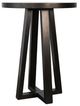 Sunny Designs™ Mia Sophisticated Umbra Bar Table-0