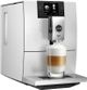 Machine à café de comptoir Jura® ENA 8 - Aluminum-1