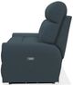 La-Z-Boy® Douglas Cadet Power Reclining Sofa-3