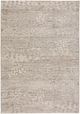 Dalyn™ Rug Company Denizi Silver 5'x8' Area Rug-0