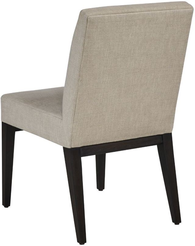 Lexington Home Zanzibar Latham Carlton/Tunis Side Chair-2