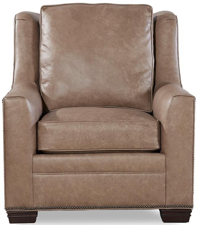 Huntington House Tux Chair-1