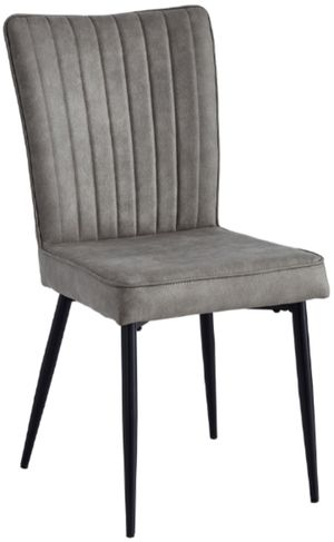 Click to view more images of the product.