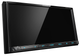 Kenwood Digital Multimedia Receiver with Bluetooth-2