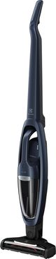 Electrolux® WellQ7™ Indigo Blue Pet Cordless Stick Vacuum -1