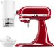 KitchenAid® Shave Ice Attachment-4
