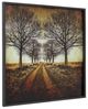 YHD Distance Wall Art-1