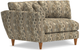 La-Z-Boy® Tribeca Premier Right-Arm Sitting Cuddler-0