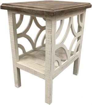 Click to view more images of the product.
