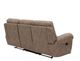 Behold™ Home Foley Birch Reclining Sofa-4