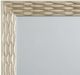 YHD Leesa Light Champagne Mirror-4