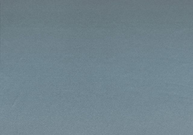 Monarch Specialties Inc. Pale Blue Pillow-1