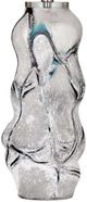 Bassett Mirror Merrick White Table Lamp-2