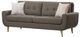 Mazin Furniture Deryn Sofa-0