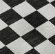 Dalyn™ Rug Company The Reserve TR7 Black 5'x8' Area Rug-5