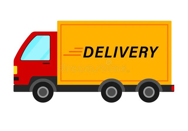 Local Delivery-0