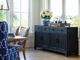 Barclay and Butera by Lexington Newport Bayside Marine Buffet-2